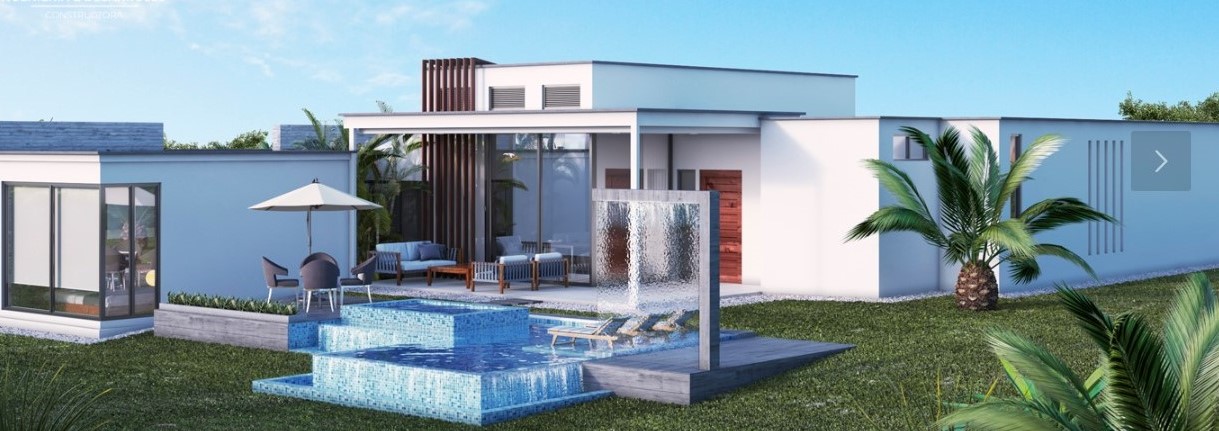 Casas Campestres para venta en Calarcá Quindío, proy. en construcción.