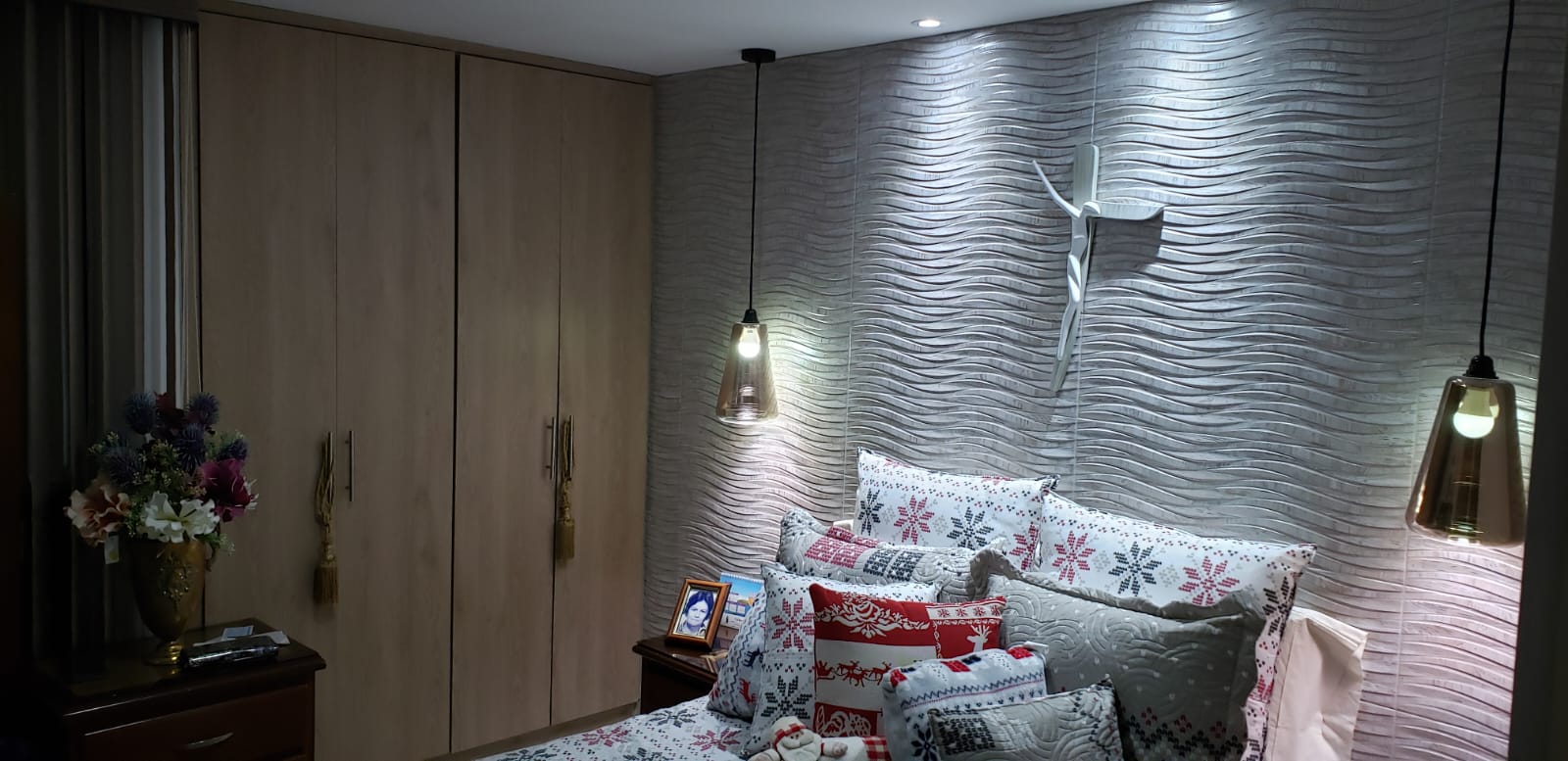 Venta de apartamento Conjunto Cibeles occidente de Armenia