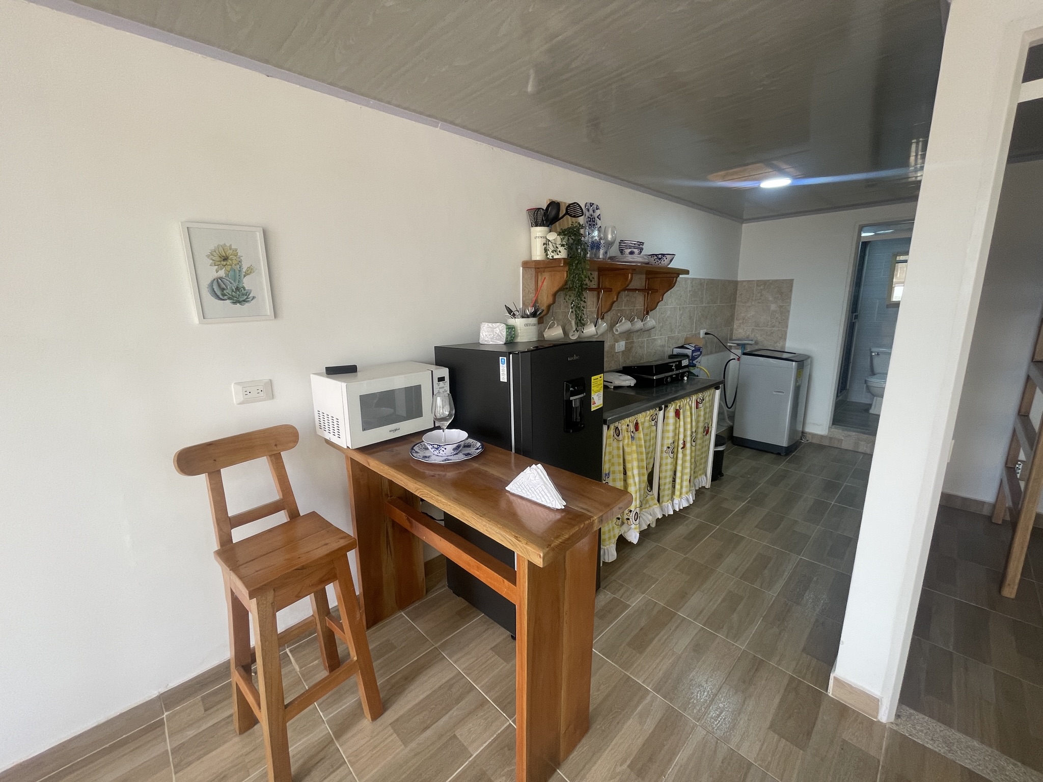 Se Vende Edificio en Armenia, Quindío