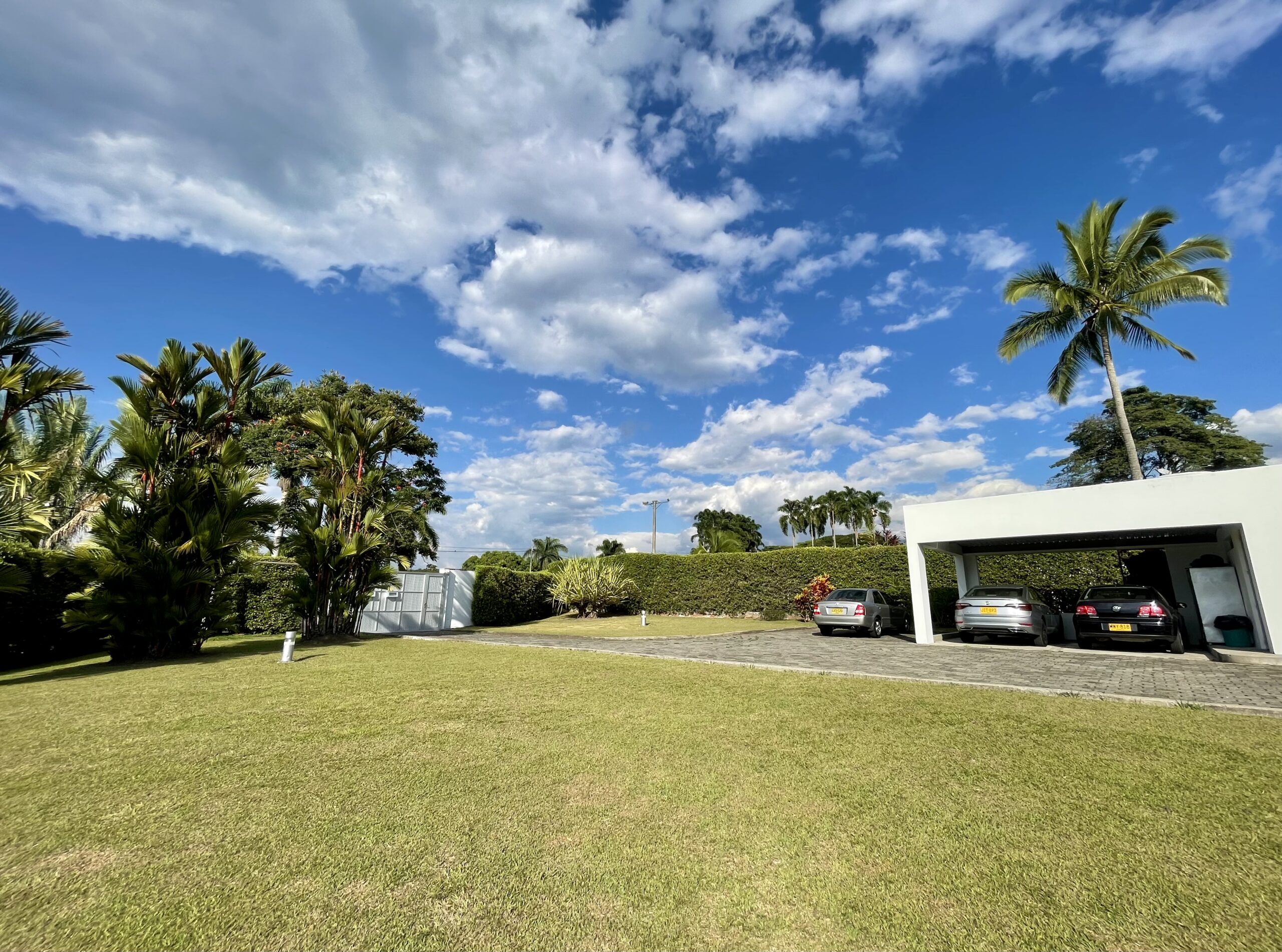 6877620240314112328 Se Vende Hermosa Casa Campestre Cerca al Club Campestre