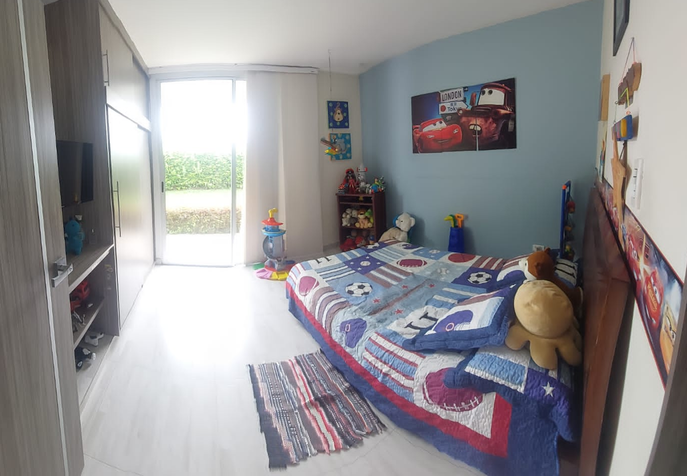 6877620240830023534 Vendo Casa Campestre en Conjunto Cerrado Vía al Caimo