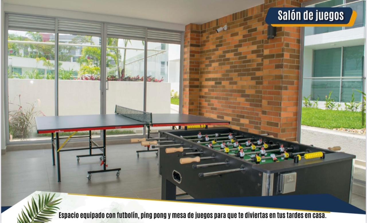 6877620250423034245 Apartamento Para Estrenar En El Norte De Armenia