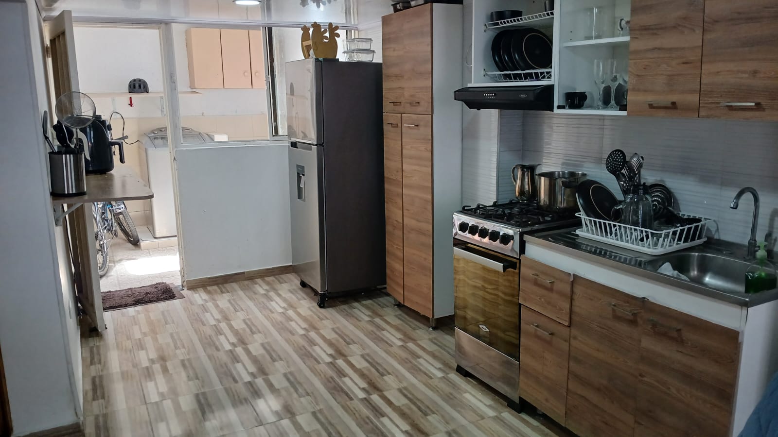 6877620250430093325 Se Vende Casa en Villa Andrea en Armenia Quindio