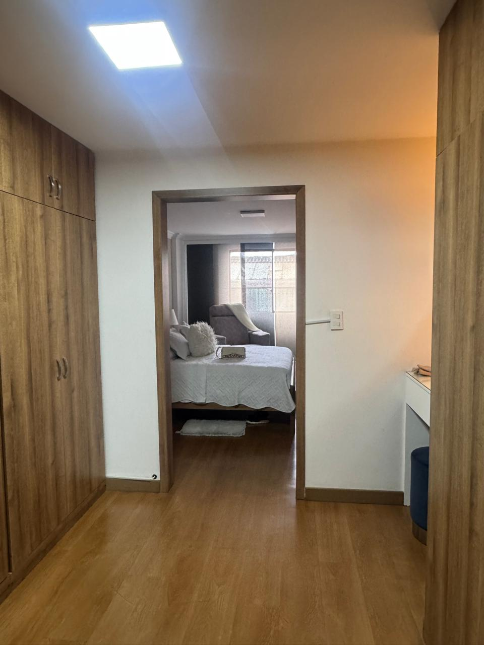 6877620250616042233 Venta de Apartamento en el sector parque fundadores armenia Quindío