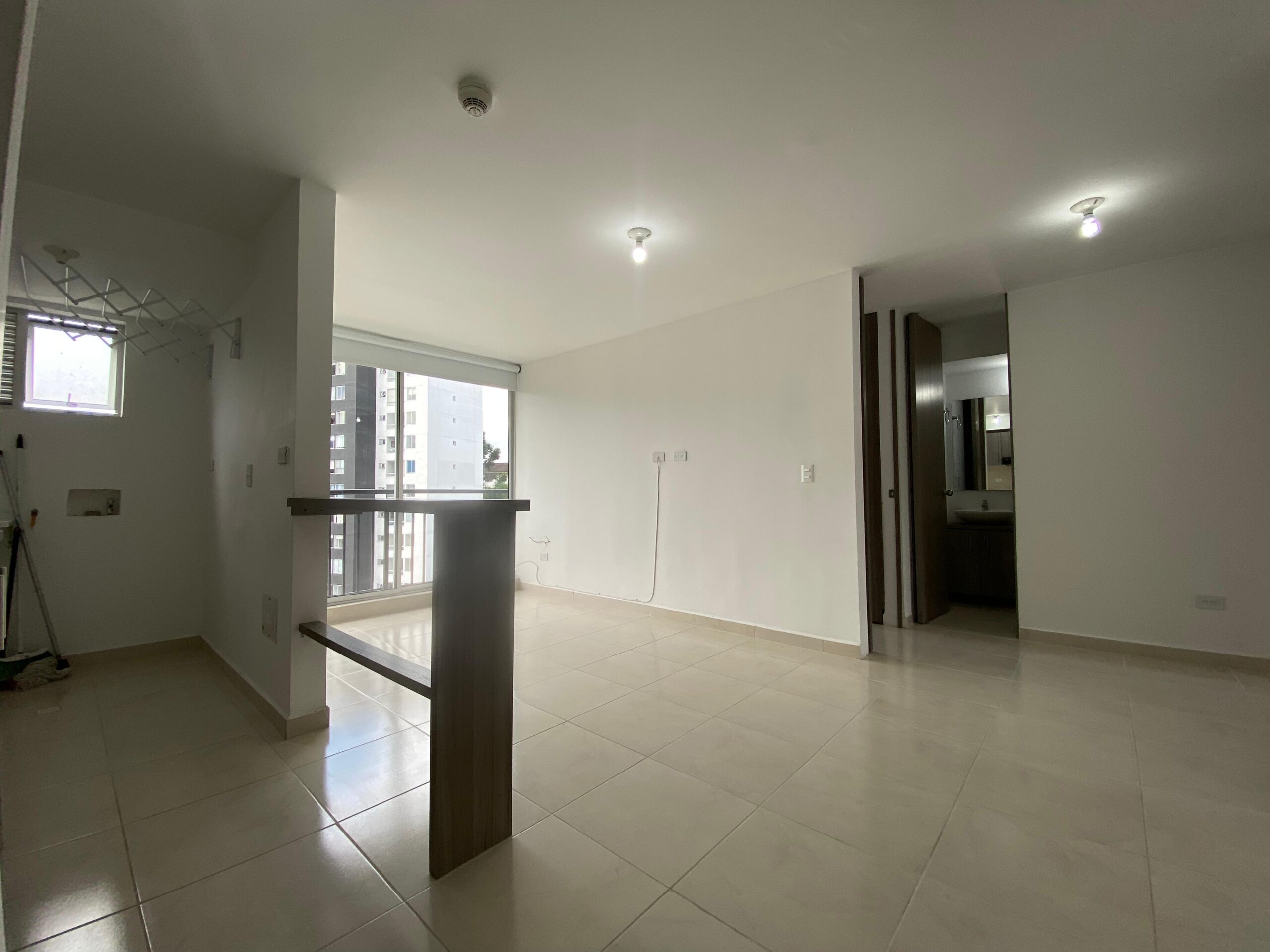 6877620250815043937 Venta de Apartamento en San Luis Rey Armenia Quindío