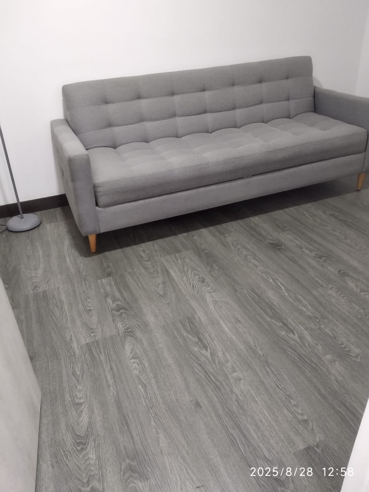 6877620250829045759 Se Arrienda Apartamento Amoblado en Horeb en Armenia Quindío