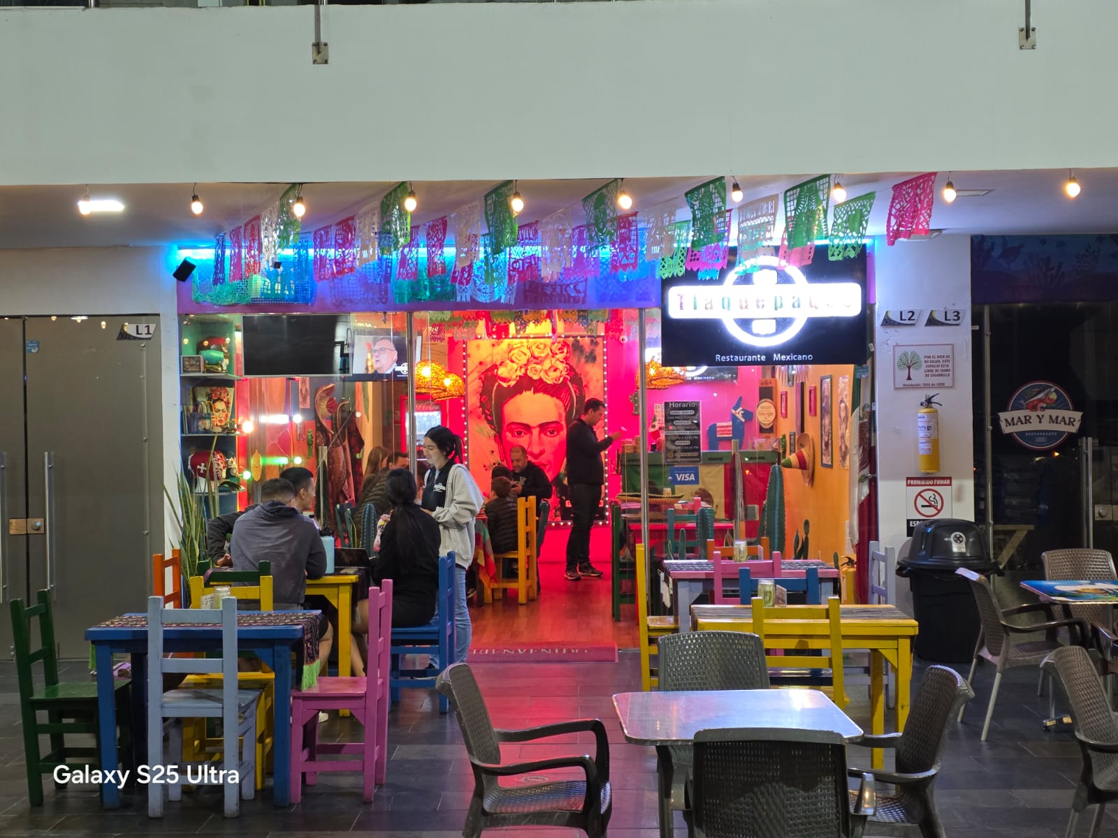 Se Vende Local Comercial con excelente Ubicación