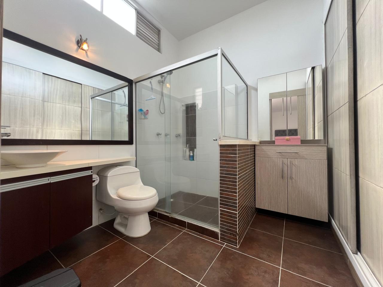 Se Vende Casa en Sector Exclusivo de la ciudad de Armenia
