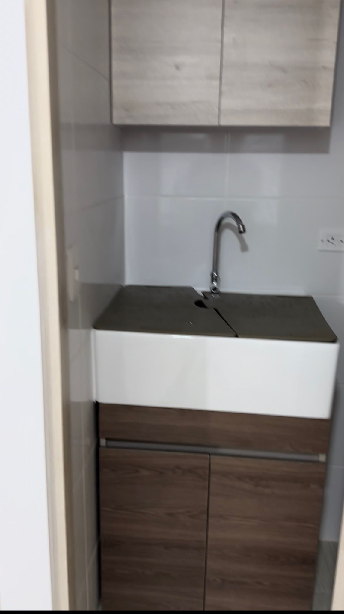 Venta de Apartaestudio sector Fundadores al norte de Armenia Quindio