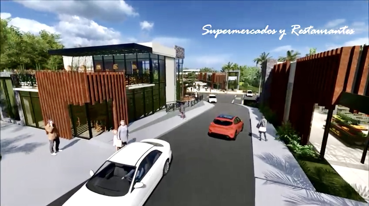 Se Venden Locales Comerciales Nuevos En El Norte De Armenia