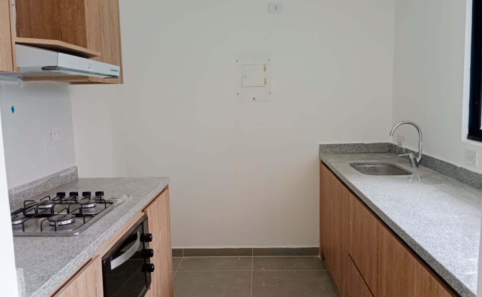 6877720240306021541 Venta de casa en conjunto Cerrado cerca al aeropuerto Armenia Quindio