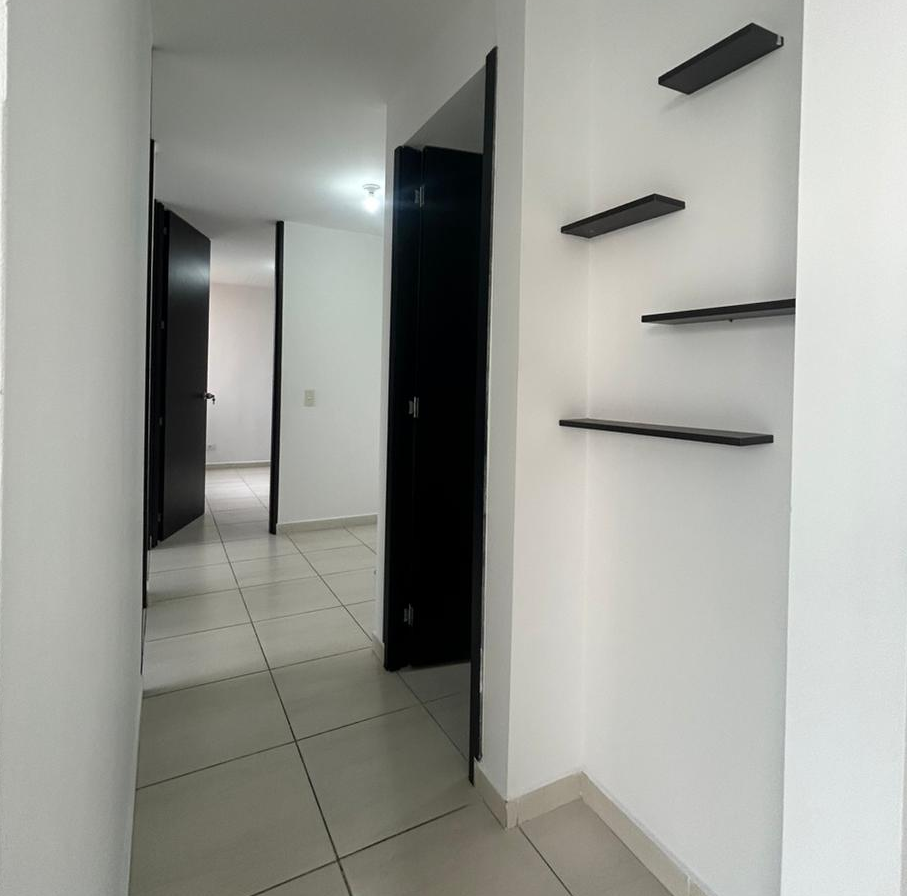6877720240402083329 Se Vende Apartamento en Caminos del Bosque en Armenia Quindío
