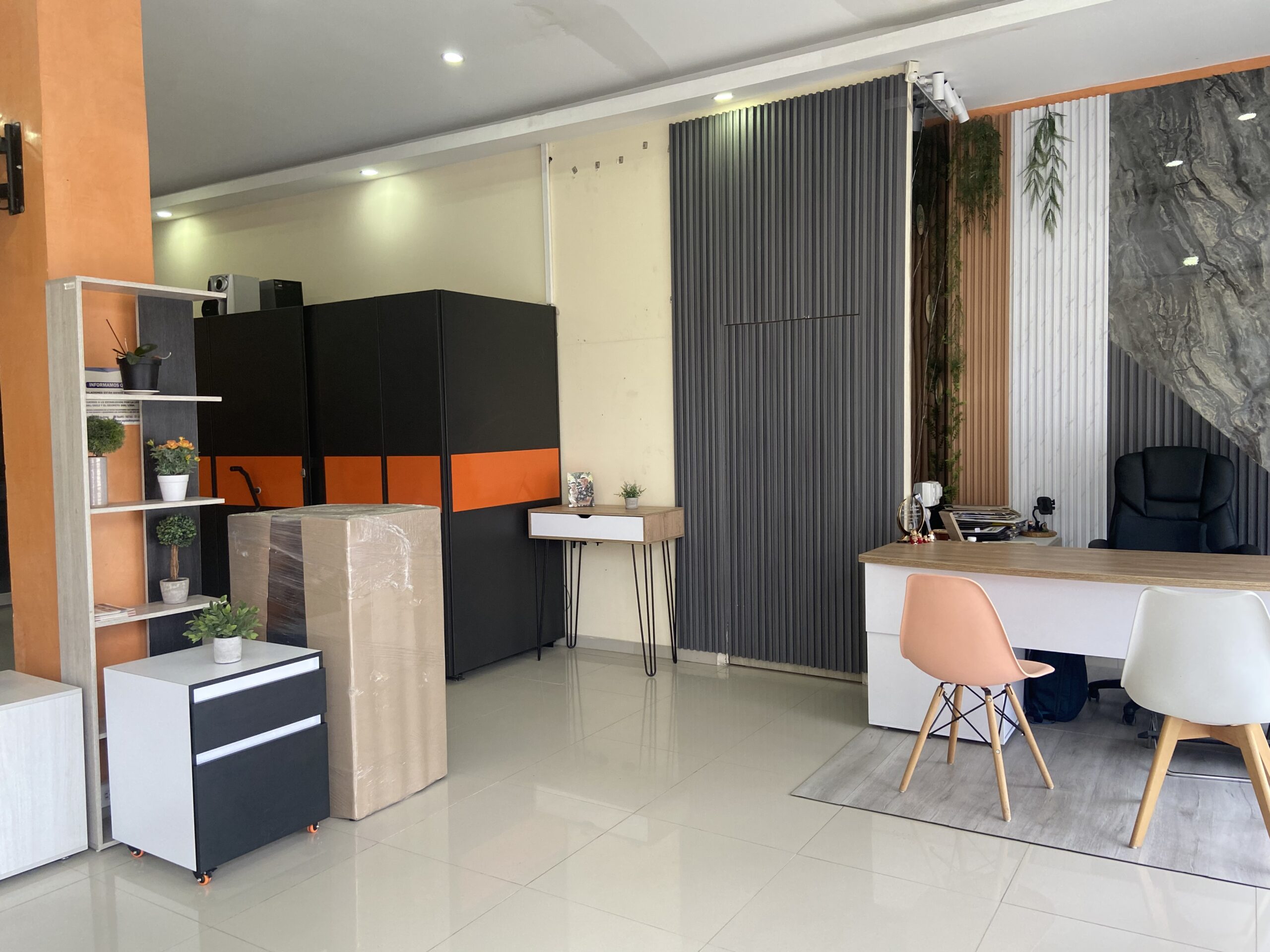 6877720240706105502 Arriendo Gran Bodega en Armenia Quindío