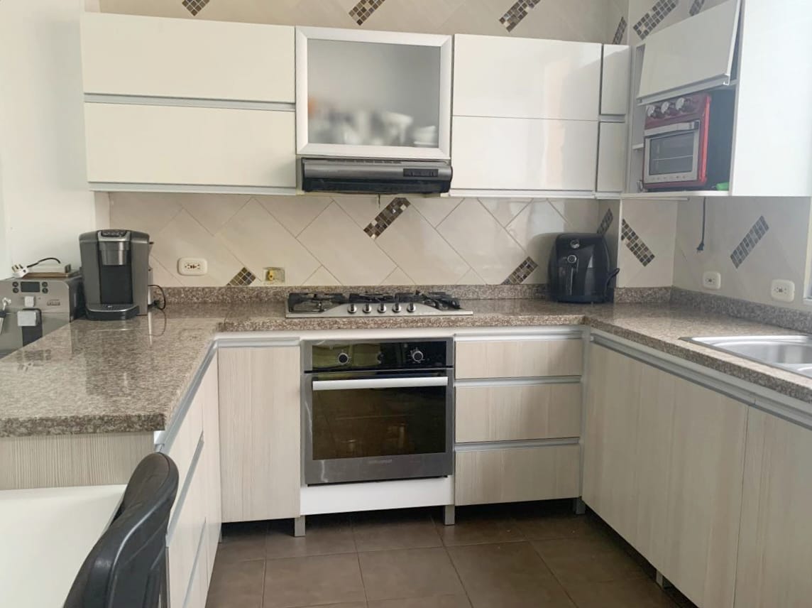 Venta casa al norte Avenida 19, Armenia Quindío