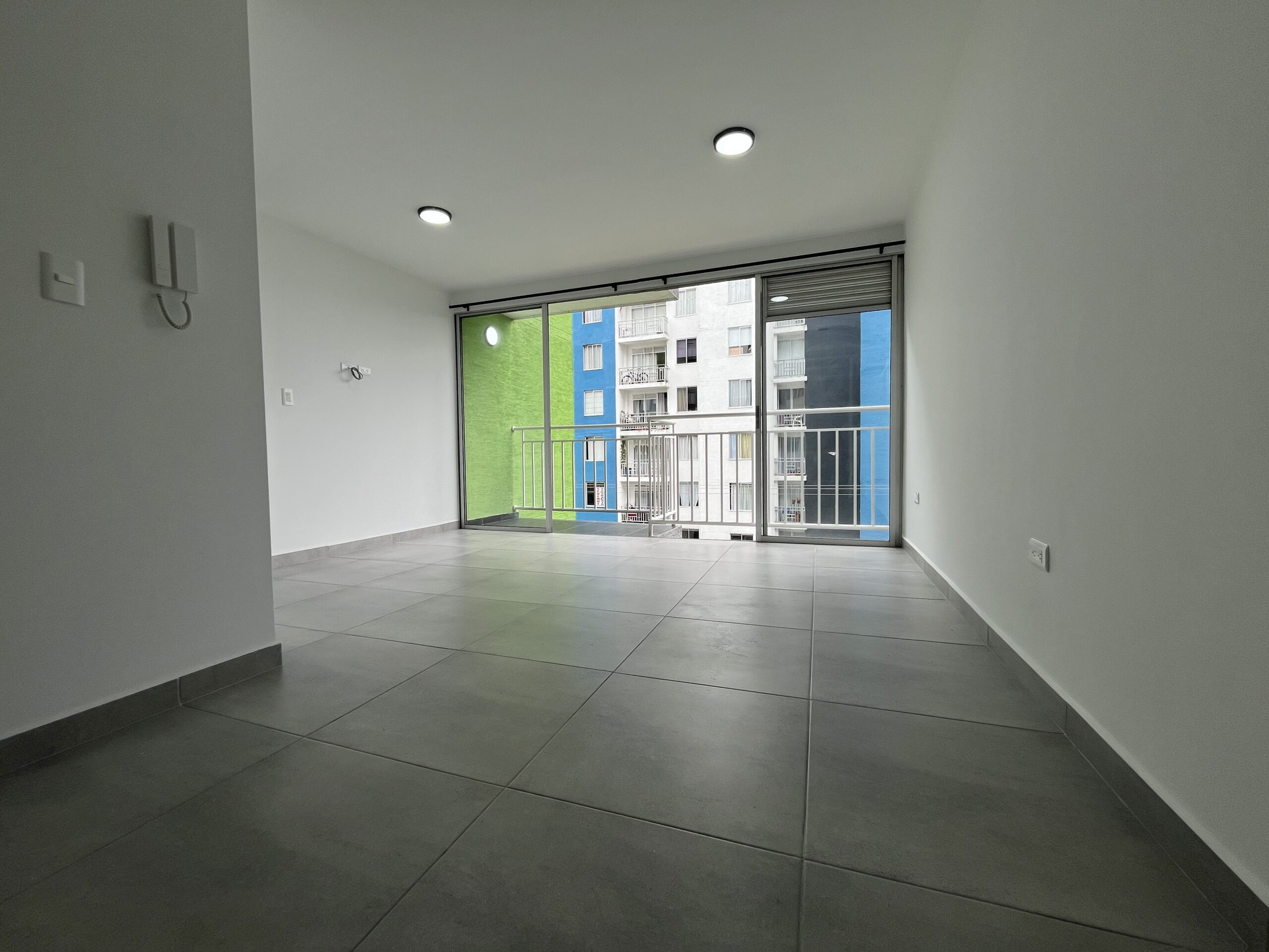 Venta apartamento al sur en Armenia Quindío