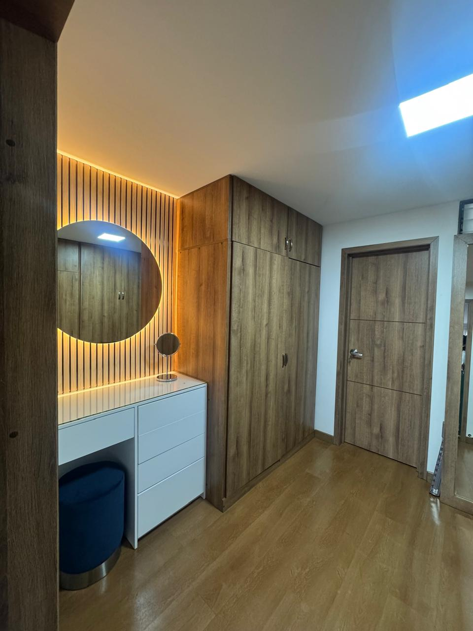 6877720250616042235 Venta de Apartamento en el sector parque fundadores armenia Quindío
