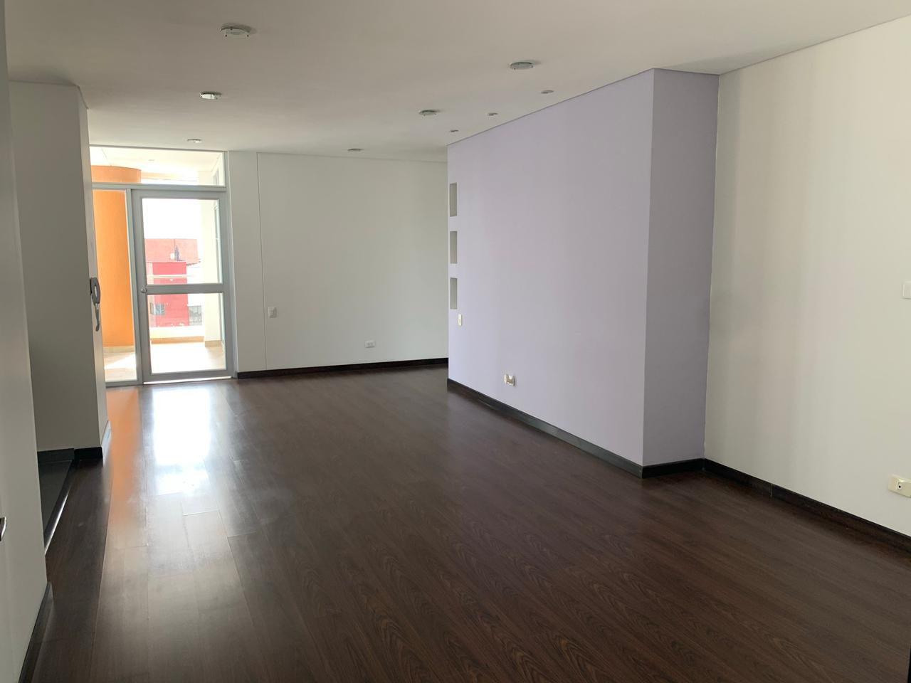 6877720250618050547 Se vende apartamento en La Castellana en Armenia
