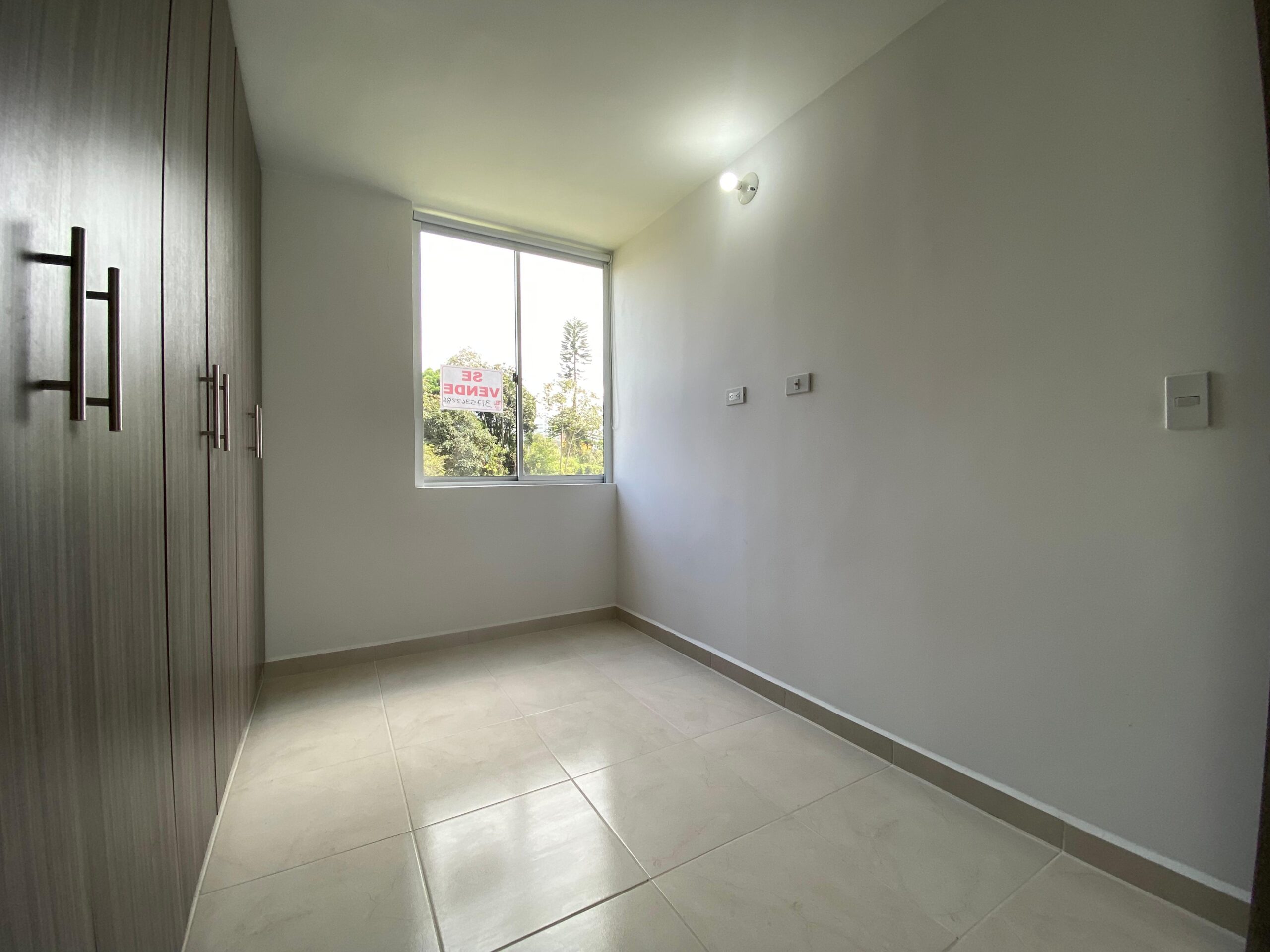 6877720250815043938 Venta de Apartamento en San Luis Rey Armenia Quindío