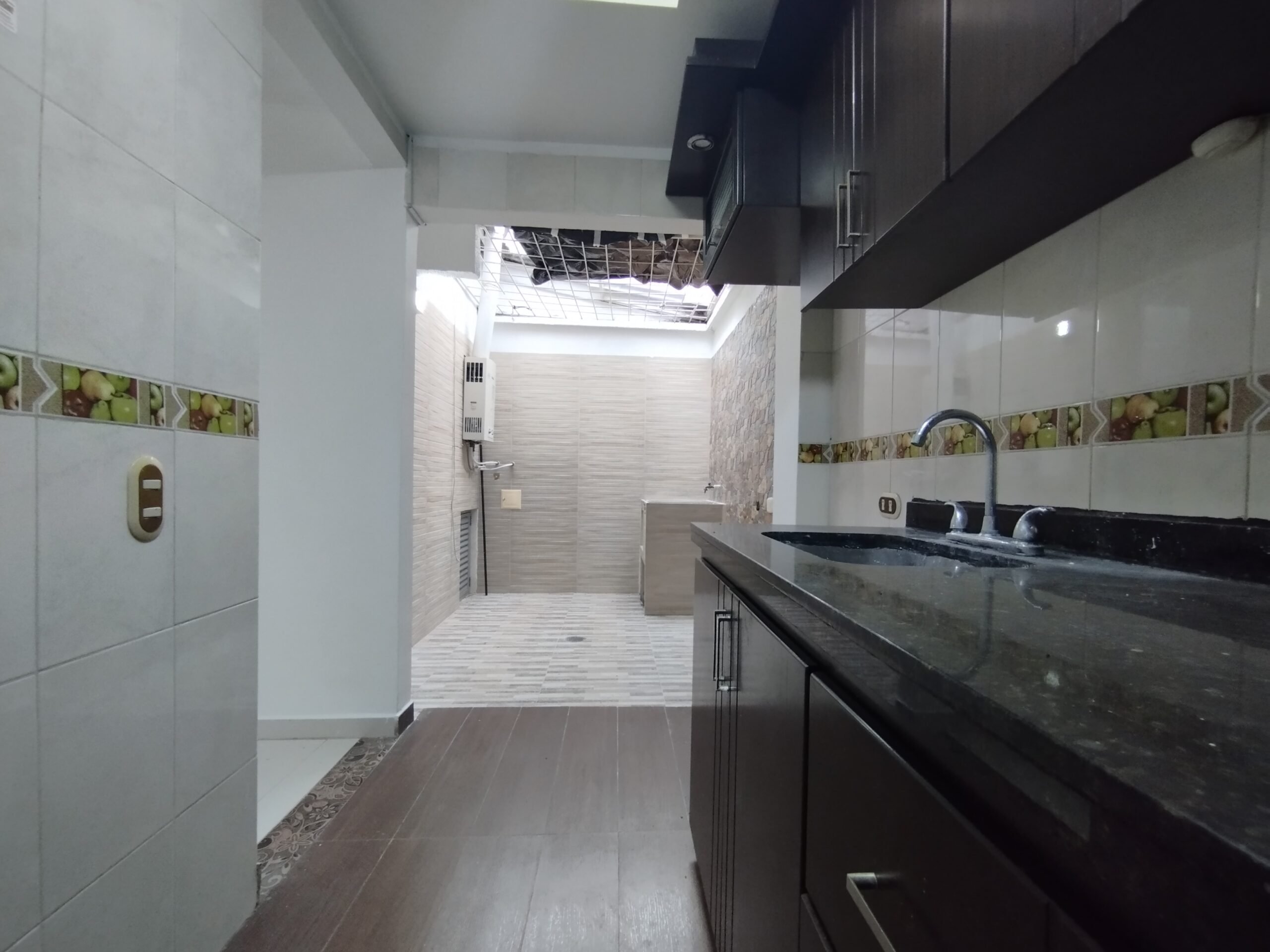 Casa en Venta,  Conjunto en el Sur de Armenia Quindío