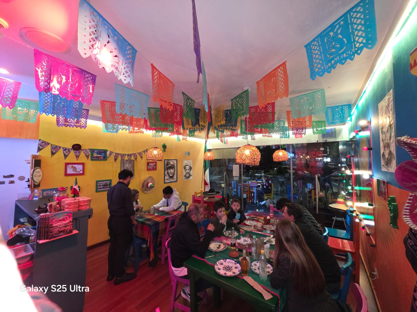 Se Vende Local Comercial con excelente Ubicación