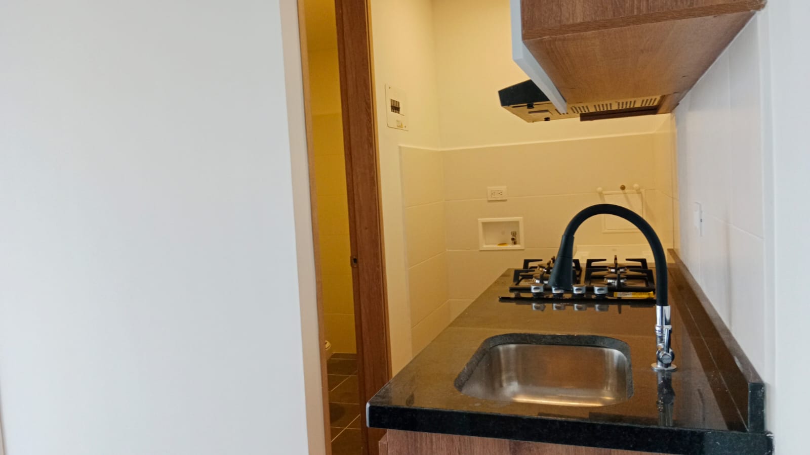6877720260216030649 Venta de apartamento nuevo al norte sector de Oro Negro Armenia Qindio