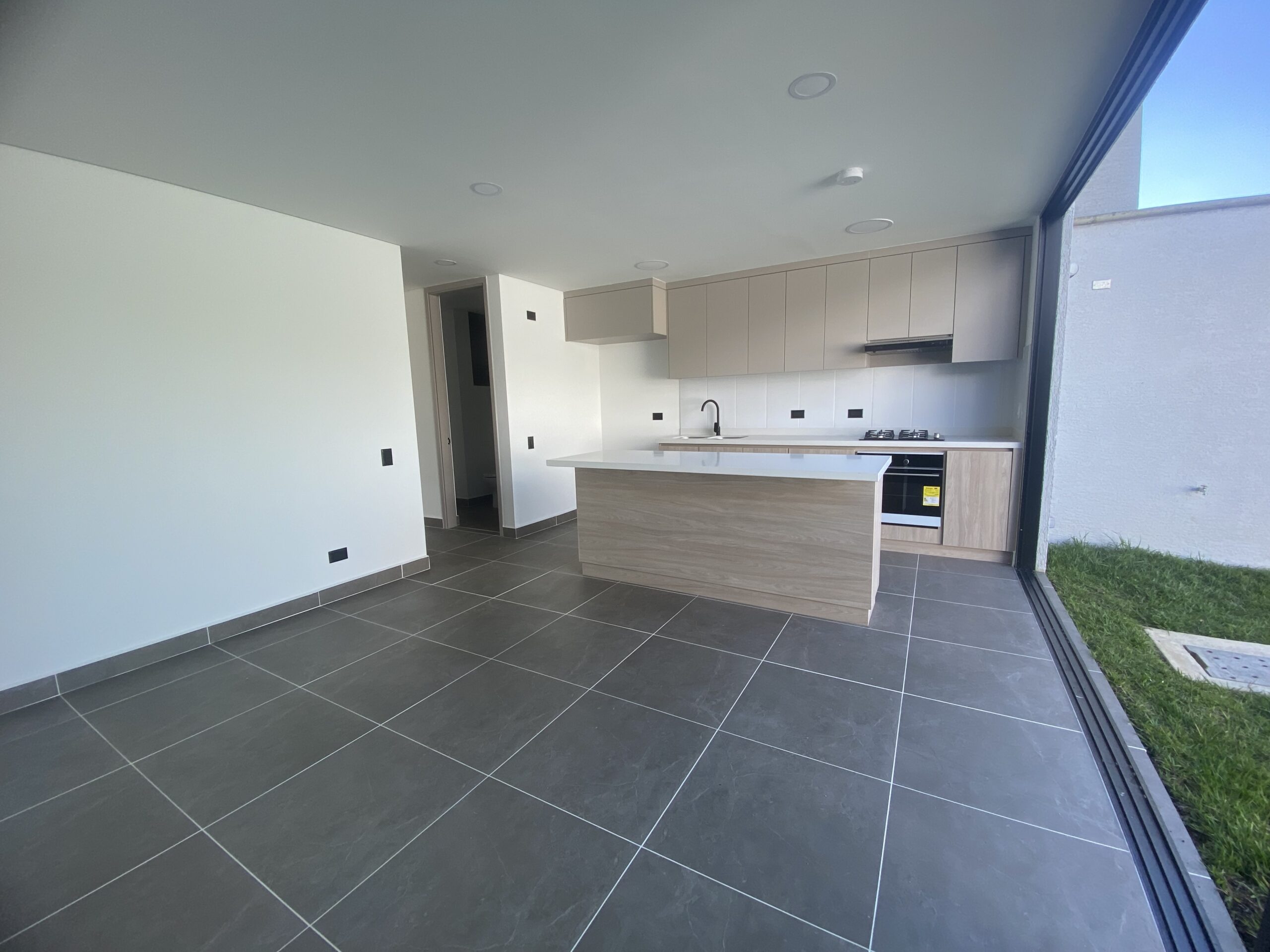 Casas Campestres en Venta Vía Aeropuerto Armenia Quindío