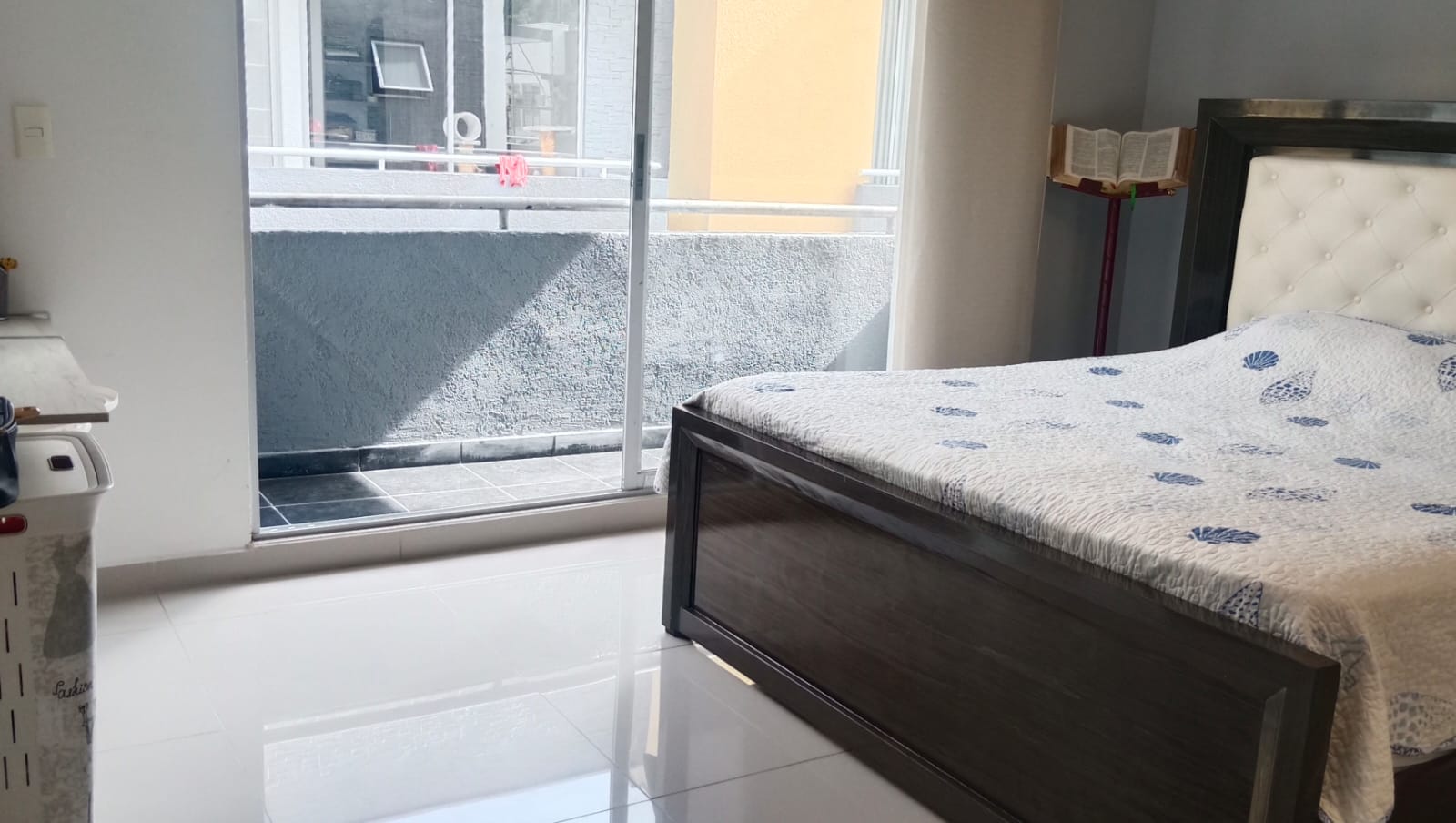 Venta casa en conjunto cerrado al norte de Armenia