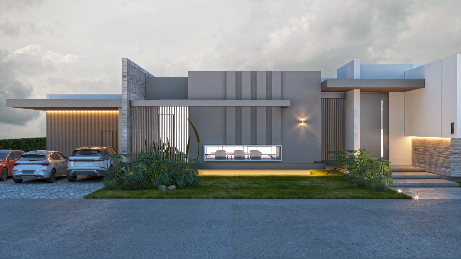 Casa Campestre en Venta Sobre Planos en Calarcá Quindío