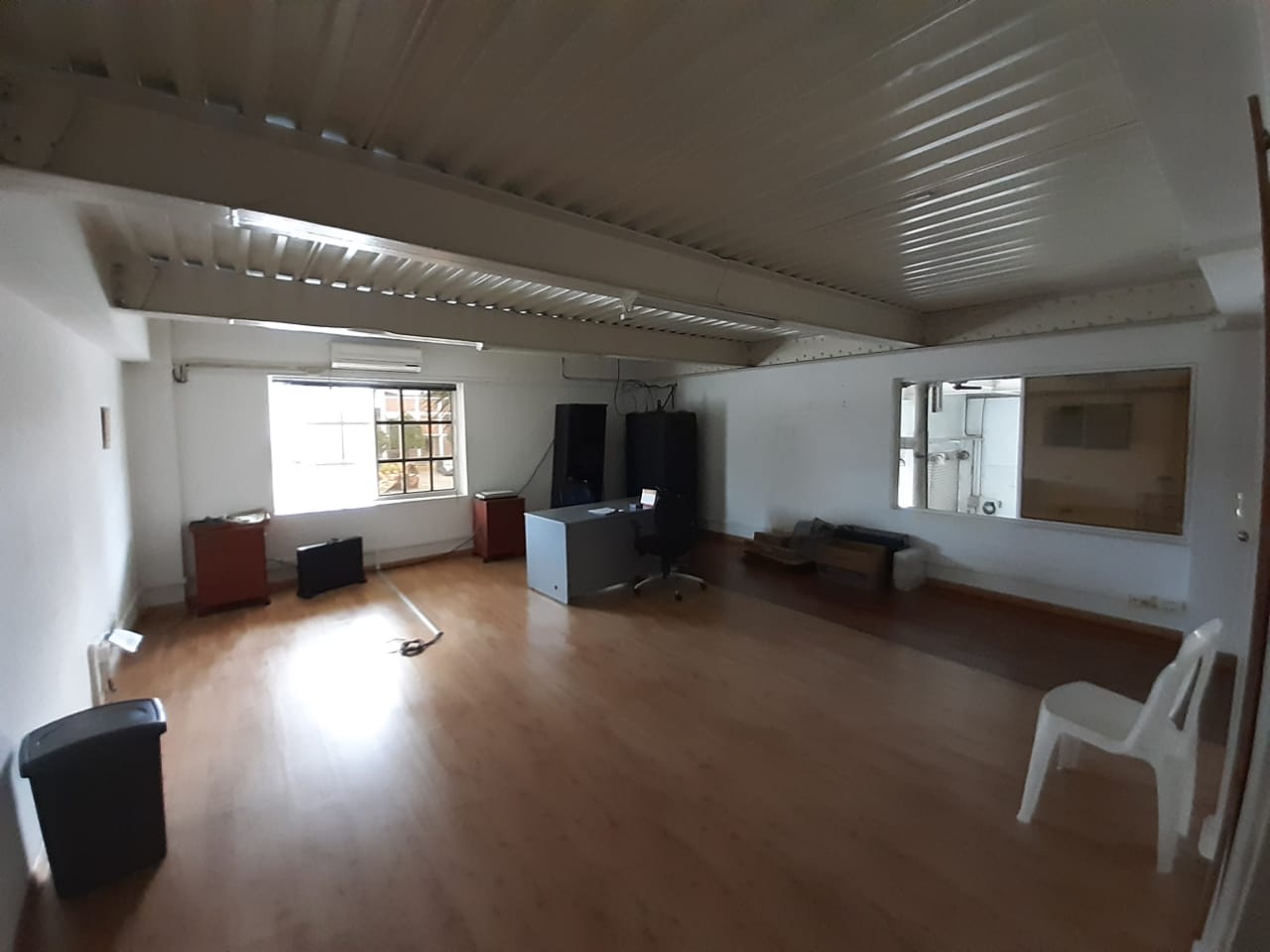 Venta de Bodega 2.070m2