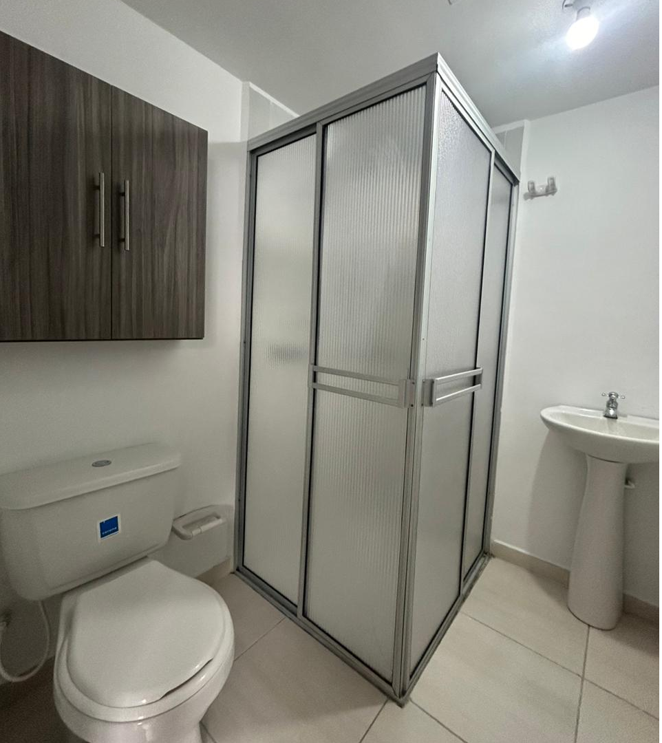 6877820240402083632 Se Vende Apartamento en Caminos del Bosque en Armenia Quindío