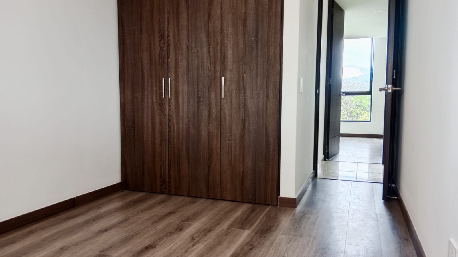 Venta apartamento avenida 19 al norte, Armenia Quindio