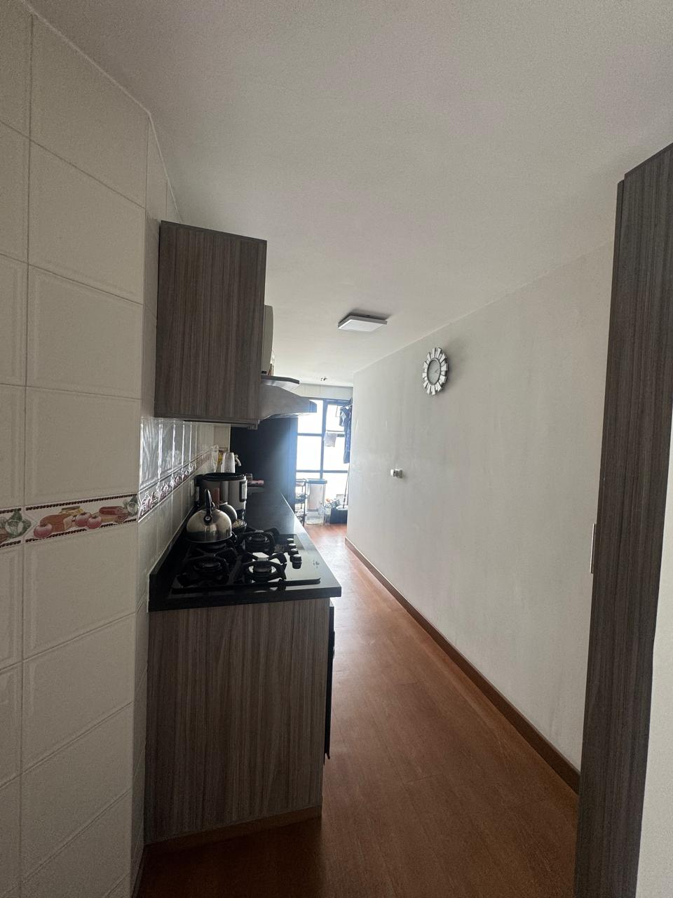 6877820250616042236 Venta de Apartamento en el sector parque fundadores armenia Quindío
