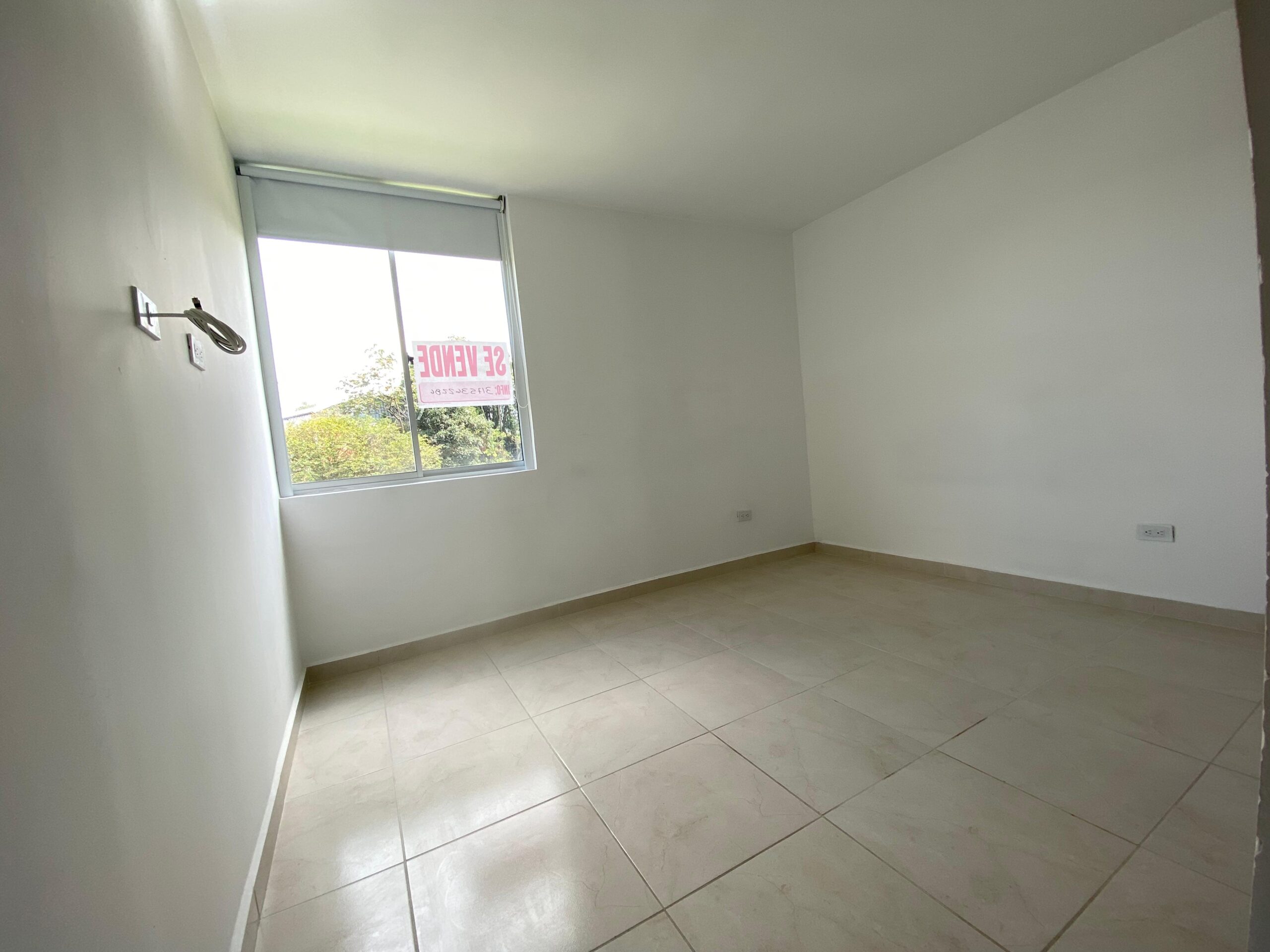 6877820250815043939 Venta de Apartamento en San Luis Rey Armenia Quindío
