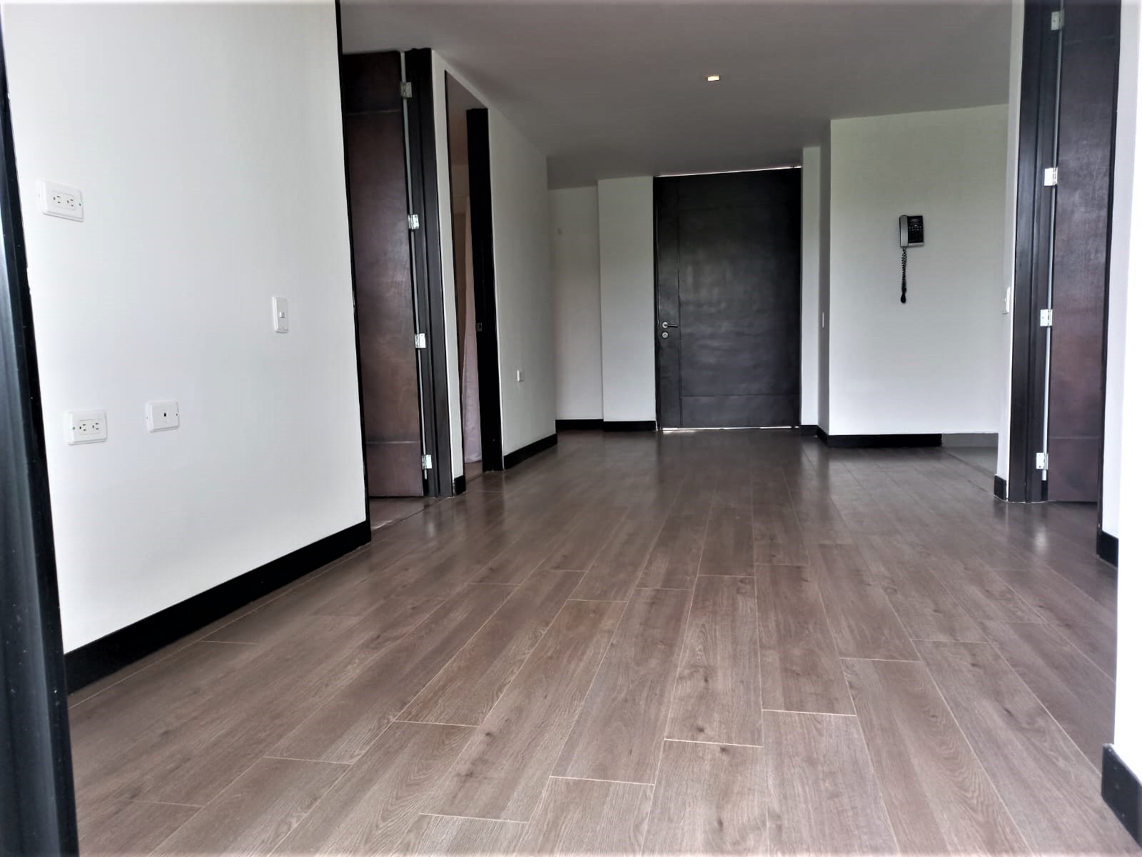 Vendo Apartamento cerca al club campestre Armenia Quindio