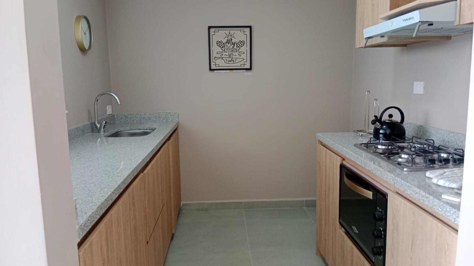 6877920240306021542 Venta de casa en conjunto Cerrado cerca al aeropuerto Armenia Quindio