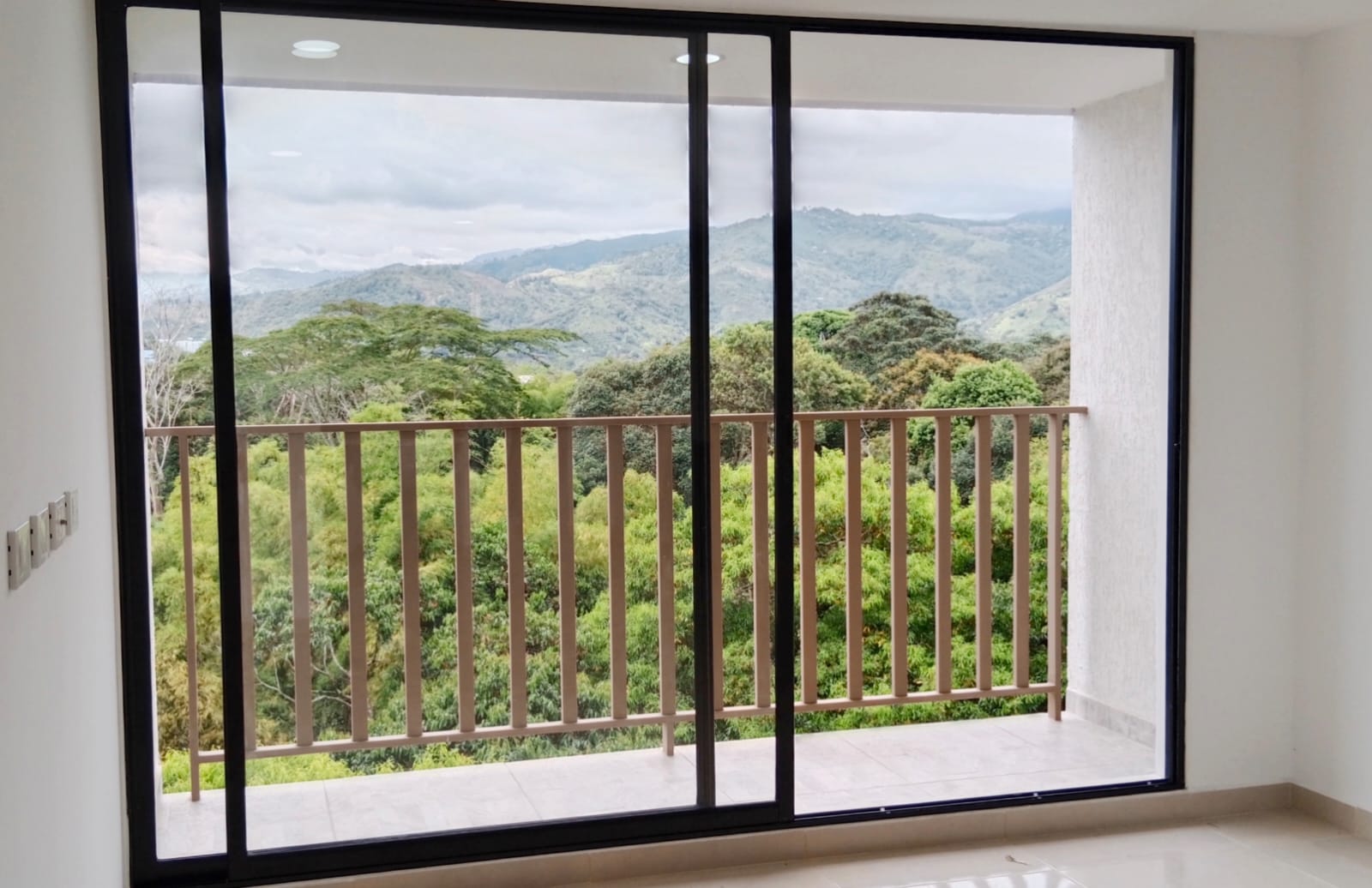 Venta apartamento avenida 19 al norte, Armenia Quindio
