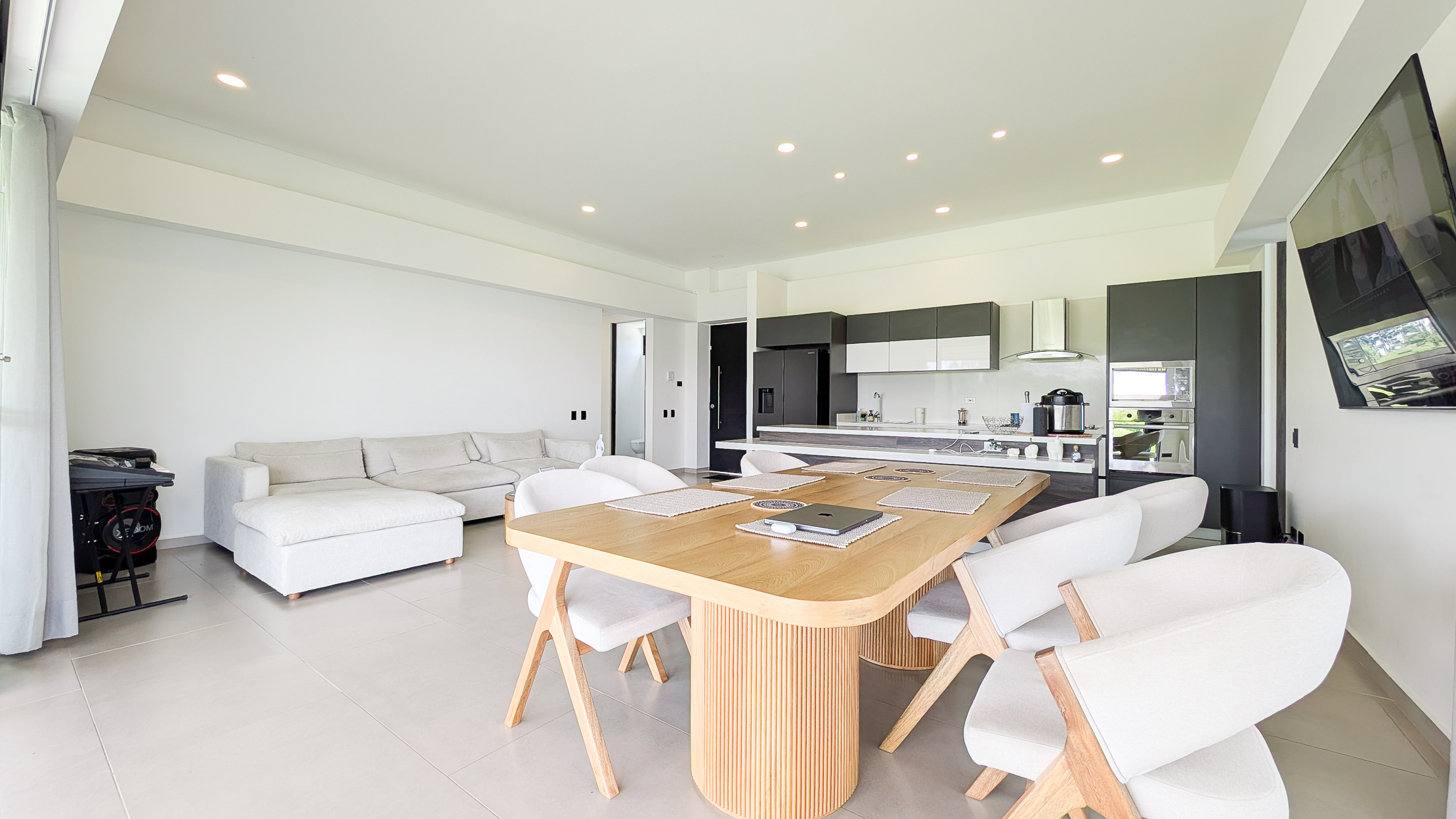 6877920250904030606 Se Vende Casa Campestre vía Circasia