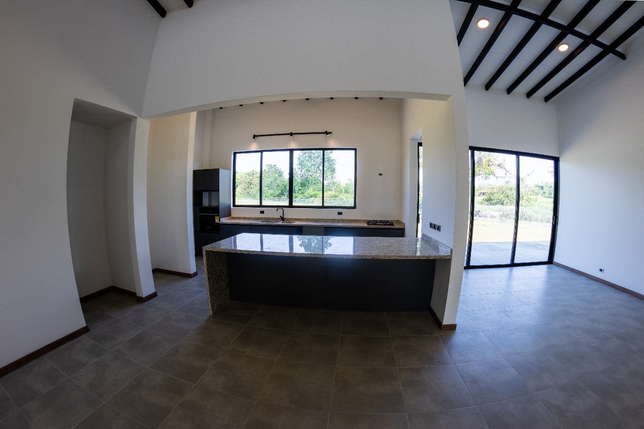 6877920250920091129 Se vende casa campestre via Armenia al Club el Campestre