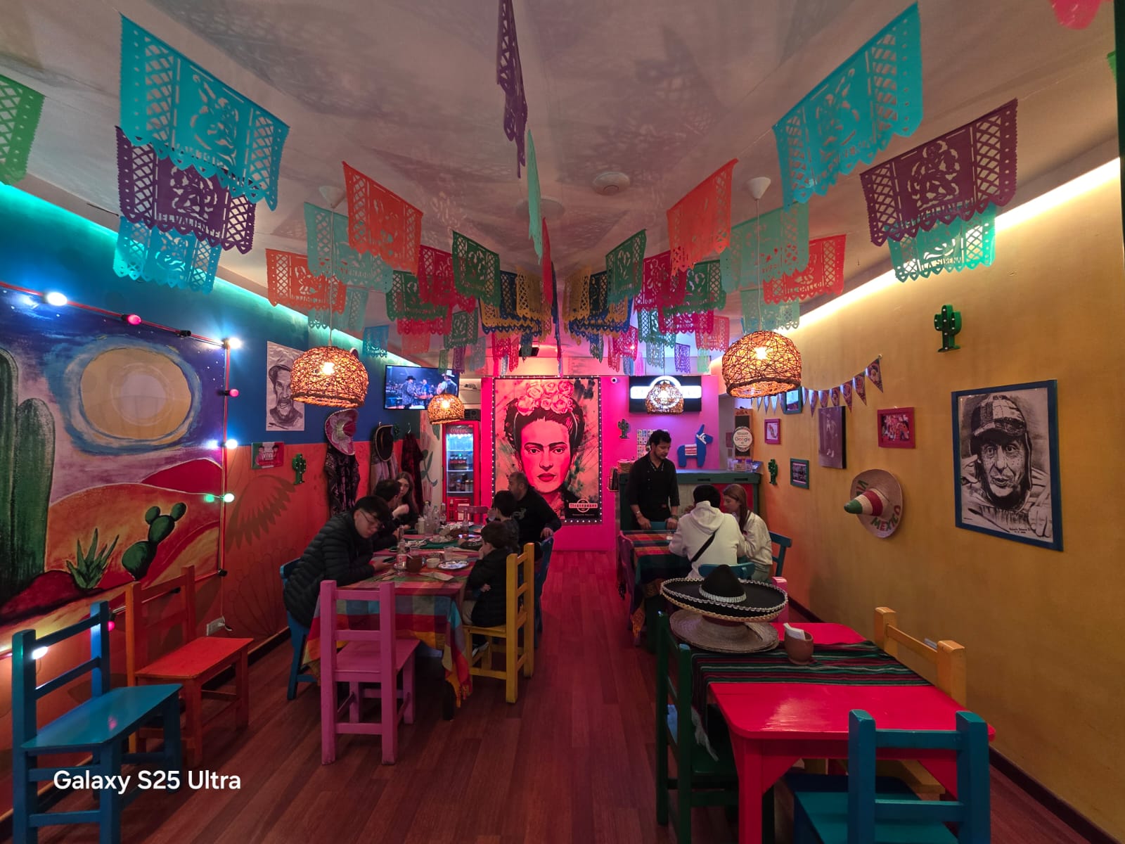 Se Vende Local Comercial con excelente Ubicación