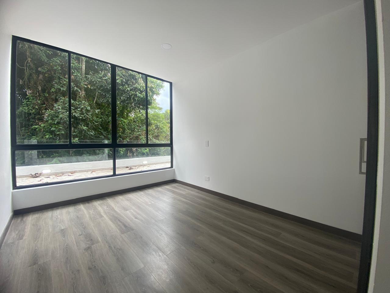 Se Vende Apartamento con Terraza al Norte de Armenia