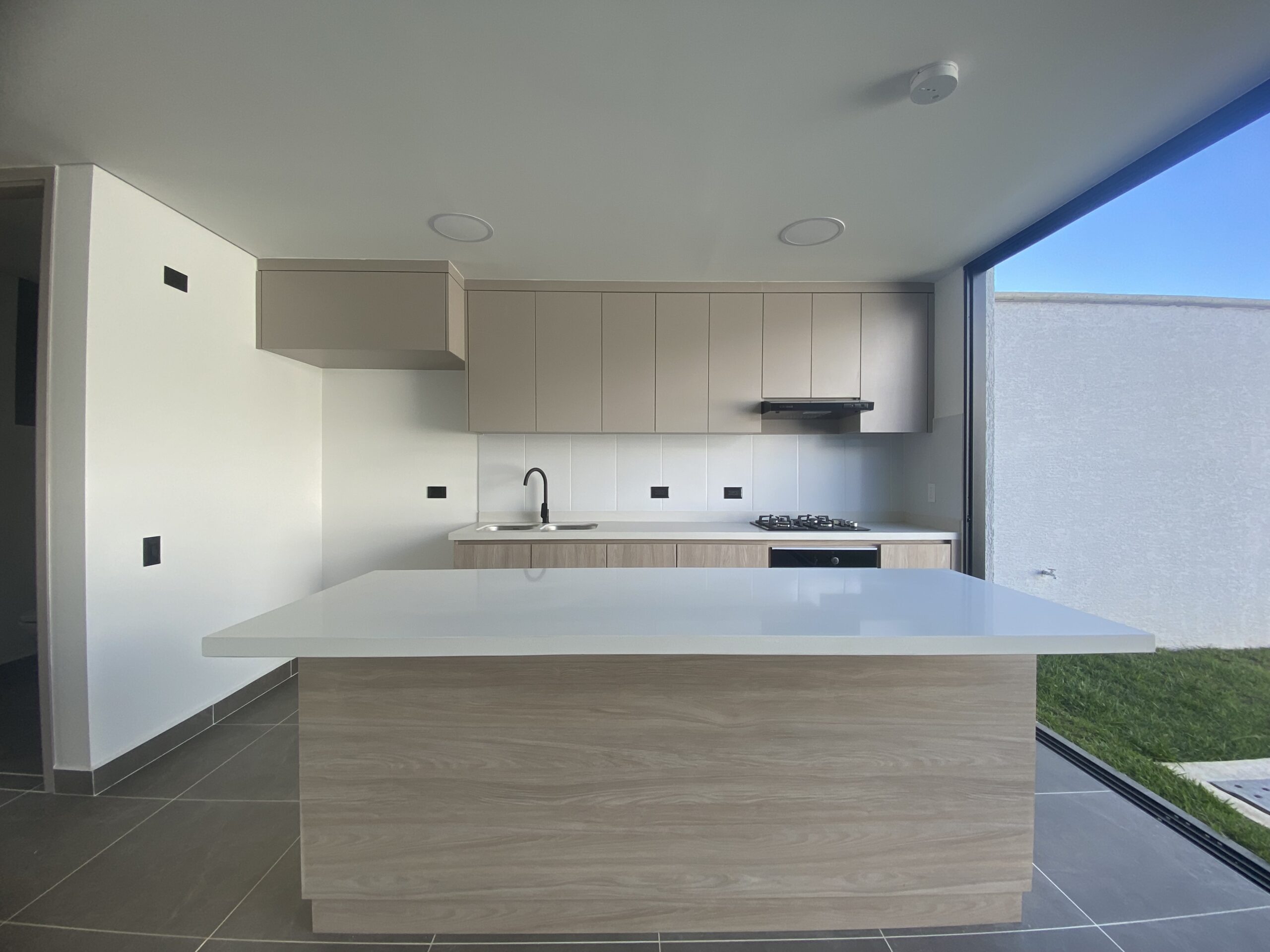 Casas Campestres en Venta Vía Aeropuerto Armenia Quindío