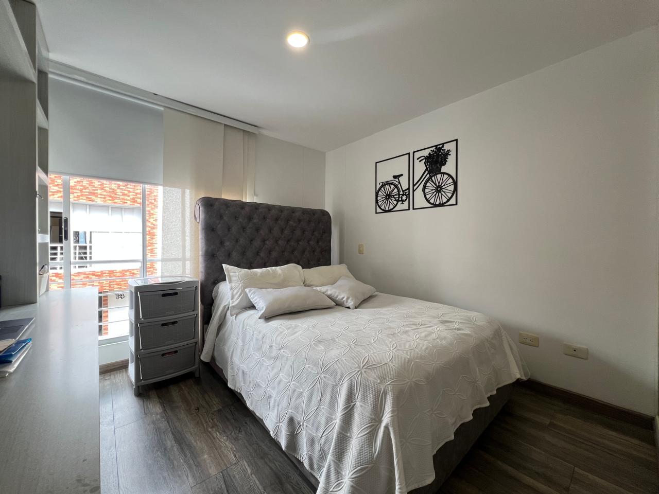 Se Vende Casa en Sector Exclusivo de la ciudad de Armenia