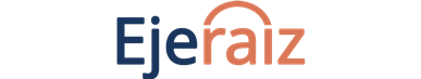 Ejeraiz