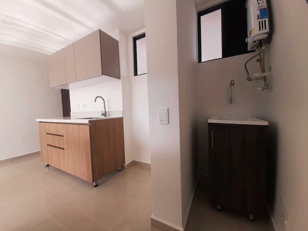 arriendo_apartamento_en_forest_1726176298-01_3323 Arriendo Apartamento en Foresta en Armenia Quindío