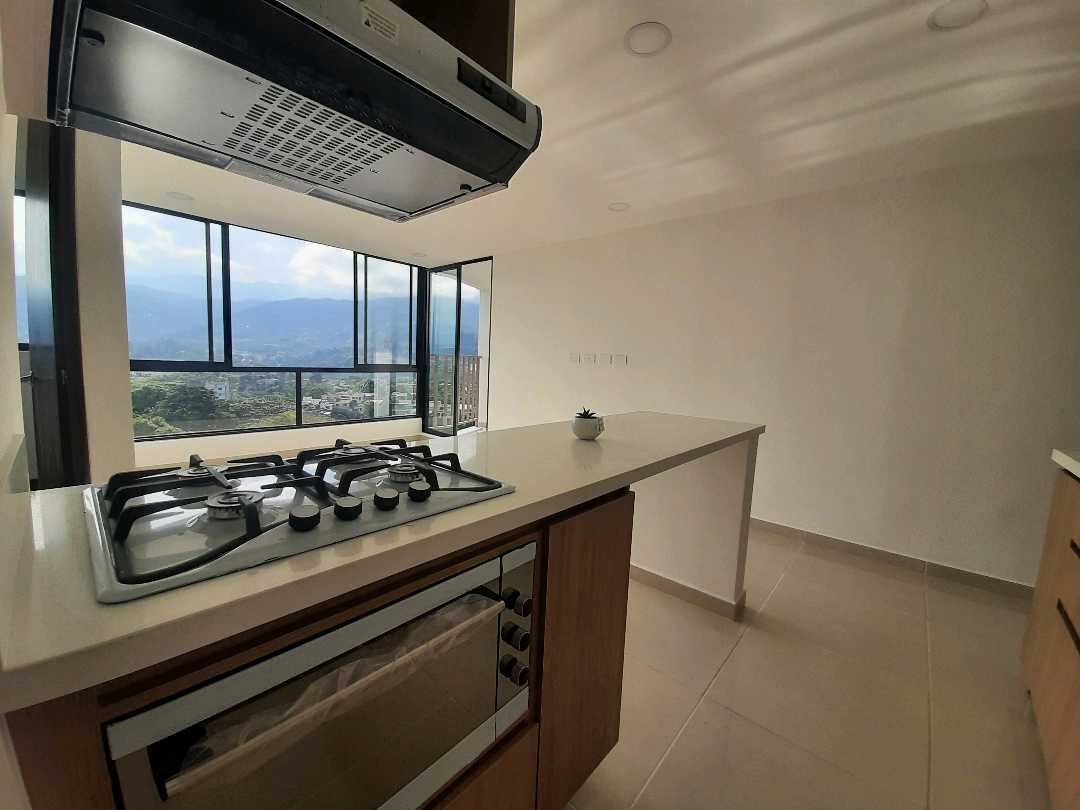 arriendo_apartamento_en_forest_1726176303-8228_2298 Arriendo Apartamento en Foresta en Armenia Quindío