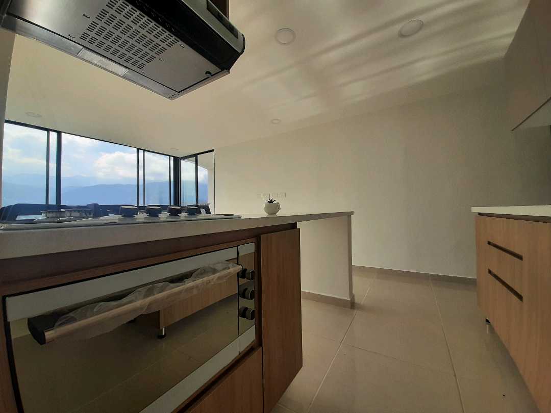 arriendo_apartamento_en_forest_1726176306-9231_6043 Arriendo Apartamento en Foresta en Armenia Quindío
