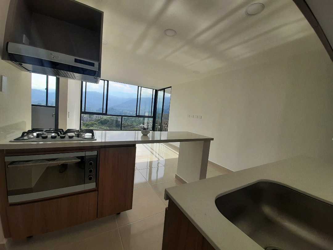 arriendo_apartamento_en_forest_1726176312-7008_1711 Arriendo Apartamento en Foresta en Armenia Quindío