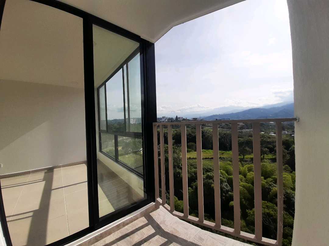 arriendo_apartamento_en_forest_1726176329-0217_5299 Arriendo Apartamento en Foresta en Armenia Quindío