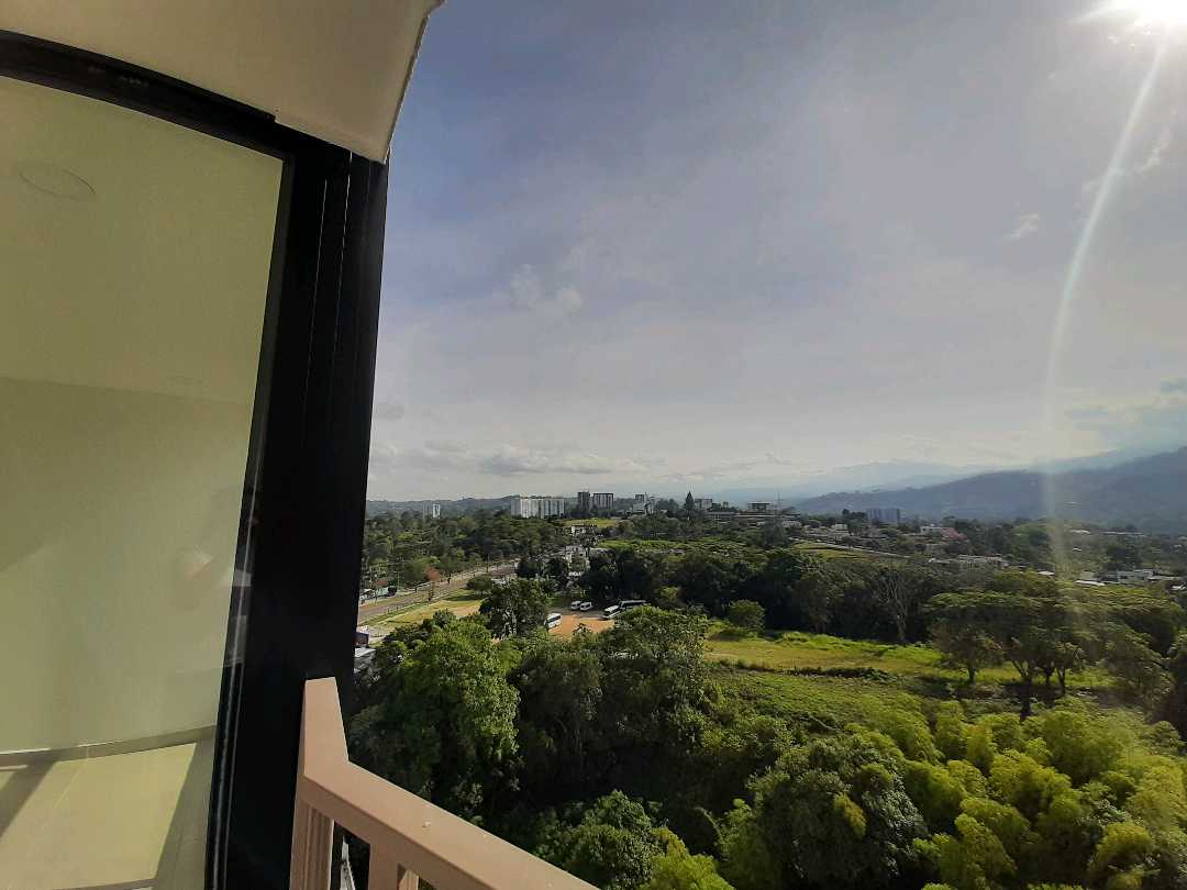 arriendo_apartamento_en_forest_1726176338-9799_4173 Arriendo Apartamento en Foresta en Armenia Quindío