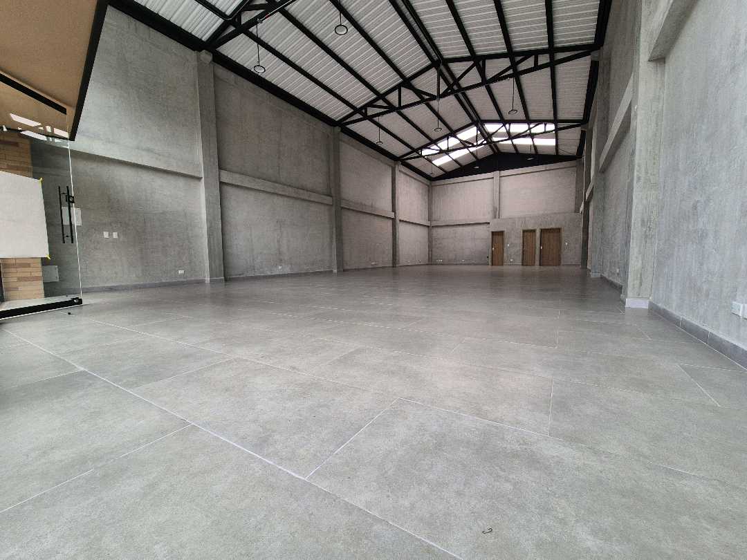 se_alquila_local_1742392705-3223_4407 Se Alquila Local Sector Fundadores Armenia Quindio